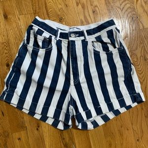 American Apparel Shorts